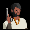 Homeboy Heroes flash game