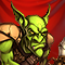 Hordes and Lords flash game