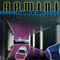 Horizon Gemini flash game