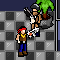 Hostage Crisis flash game