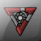 Hover Bot Arena 2 flash game