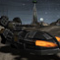 Hover Tanks flash game