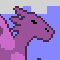 How to Raise a Dragon flash game