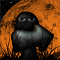 Huje Adventure flash game