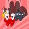 Huje Tower flash game