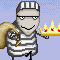 Humbug 2 flash game
