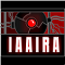 I Am An Insane Rogue AI flash game
