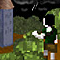 I Have 1 Day flash game