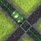 I Love Traffic flash game
