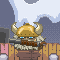 Ice Breaker flash game