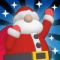 Icy Gifts 2 flash game