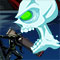 Immortal Souls - Dark Crusade flash game
