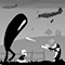 ImmorTall flash game