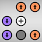 Impasse flash game
