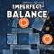 Imperfect Balance flash game
