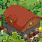Imperium flash game