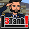 In3structoTank! flash game