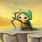 Incursion flash game
