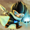 Incursion 2 The Artifact flash game