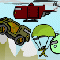 Indestruc2Tank flash game