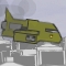 IndestructoCopter flash game