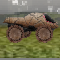 IndestructoTank A.E. flash game