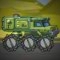 IndestructoTank Launch flash game