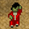 Infectonator World Dominator flash game