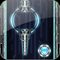 Infinitix flash game