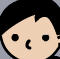 Ingenious Personality Quiz flash game