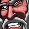 Insantatarium flash game