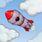 Into Space 2 flash game