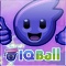 IQ Ball flash game