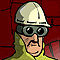 Iron Works flash game