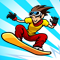 iStunt 2 flash game