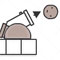 iZZi flash game