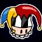Jack in the Box flash game