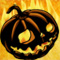 Jacko In Hell 2 flash game