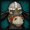 Jacksmith flash game