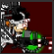 Jacob and the Gyrocopter flash game