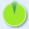 Jahoomas LogicBox flash game