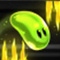 Jelly Escape flash game