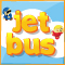 JetBus flash game
