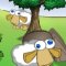 Joes Farm flash game