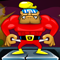 Johnny Upgrade flash game