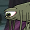 The Several Journeys of Reemus Chapter 3 flash game