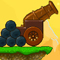 Kaboomz 2 flash game