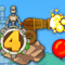 Kaboomz 4 flash game