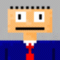 Karoshi Suicide Salaryman flash game