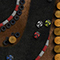 Kart On flash game